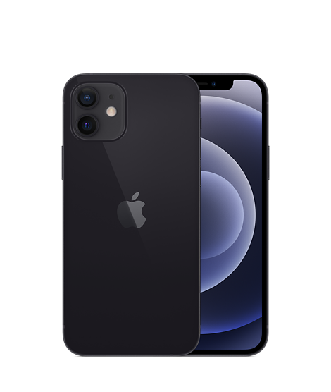 Where to Buy Genuine Apple Products in Nairobi (2026 Guide)